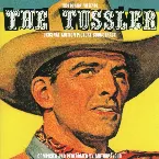 Pochette The Tussler