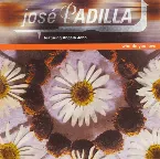 Pochette Who Do You Love