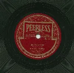 Pochette Un corazón / Tus lágrimas de sangre