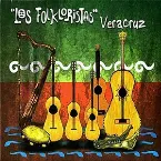 Pochette Veracruz