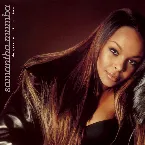 Pochette Always Come Back to Your Love