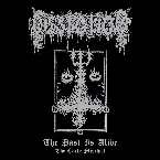 Pochette The Past Is Alive (The Early Mischief)
