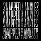 Pochette 21 Metres to Hebden Bridge