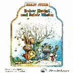 Pochette Lieber Herbst und Lieber Winter