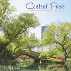 Pochette Central Park: A Peaceful Oasis in the City