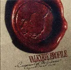 Pochette Valkyrie Profile: Covenant of the Plume
