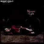 Pochette SILENT HILL 2 ORIGINAL SOUNDTRACKS