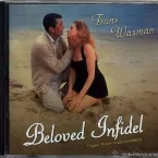Pochette Beloved Infidel