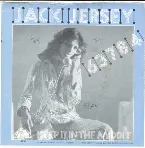 Pochette 63784 / Keep It in the Middle