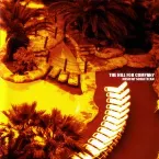 Pochette The Hill for Company