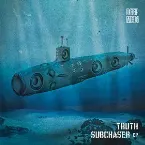 Pochette Subchaser EP