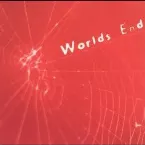 Pochette Worlds End