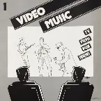 Pochette Video Music 1