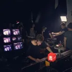Pochette Boiler Room NYC DJ Set at Clown & Sunset x RBMA Takeover