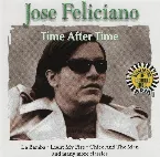 Pochette Time After Time