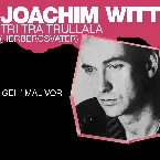 Pochette Tri Tra Trullala (Herbergsvater)