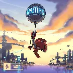 Pochette Waiting