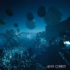 Pochette Orbit