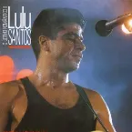 Pochette O último romântico II