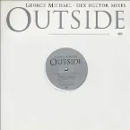 Pochette Outside (Hex Hector Mixes)