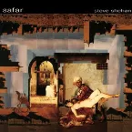 Pochette Safar