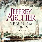 Pochette Traum des Lebens