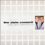 Pochette The Collection