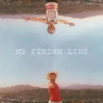 Pochette Mr. Finish Line