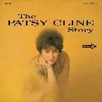 Pochette The Patsy Cline Story