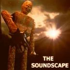 Pochette The Soundscape