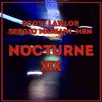 Pochette Nocturnes, Volume 19