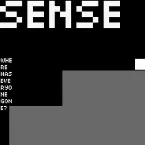 Pochette Where Has Everyone Gone