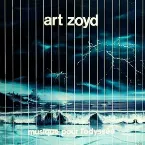 Pochette Musique pour l'odyssée