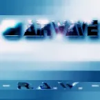 Pochette R.A.W. (Real Audio Works)