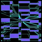 Pochette Decypher (latesleeper remix)