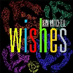 Pochette Wishes