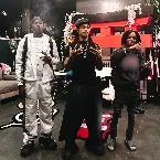 Pochette Cooln