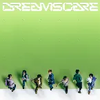 Pochette DREAMSCAPE