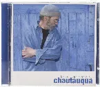 Pochette Chautauqua