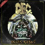 Pochette Esses Ratos