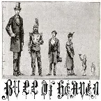 Pochette 152: The Last Example of These Unclean Horrors
