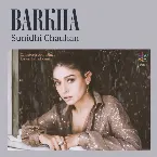Pochette Barkha