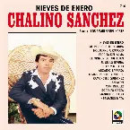 Pochette Nieves de enero