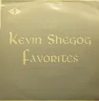 Pochette Favorites