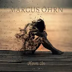 Pochette Kom in (live 2008)