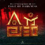 Pochette Edge Of Darkness