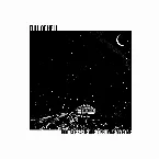 Pochette Roots of Earth Are Consuming My Home