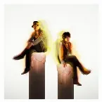 Pochette さいごのひ