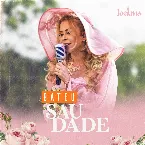 Pochette Bateu Saudade