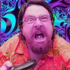 Pochette Le Teufeur du Grenier